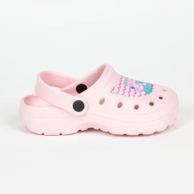 ZUECOS EVA PEPPA PIG - ILUSION SHOP