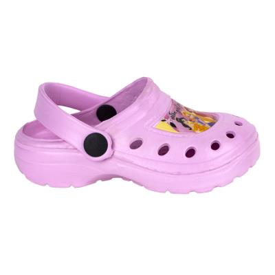 ZUECOS EVA PRINCESS - ILUSION SHOP