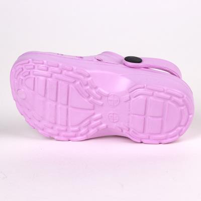 ZUECOS EVA PRINCESS - ILUSION SHOP