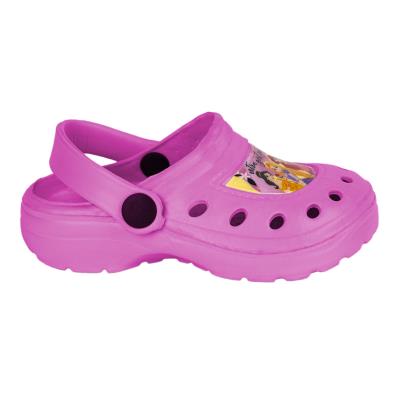 ZUECOS EVA PRINCESS - ILUSION SHOP