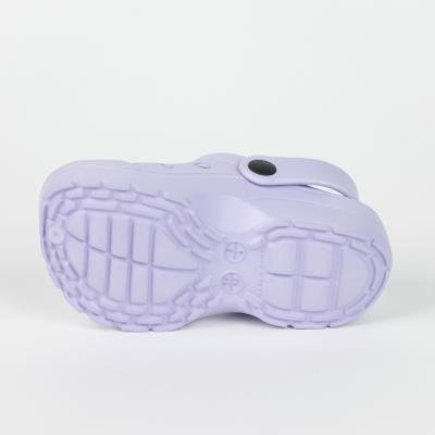 ZUECOS EVA STITCH - ILUSION SHOP